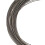 Ceramic Hanging Bracket Tungsten Wire 1mm 6