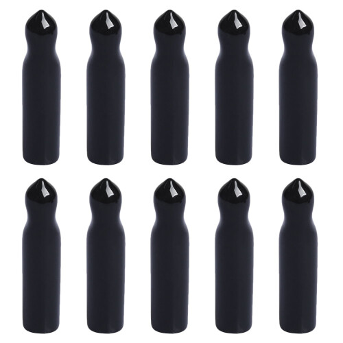 LIYUNMIAO DOITOOL 10-pack lock och proppar för spritdryck