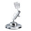 USB Digital Microscope 1000X with 8 LED Light and Handheld 8