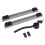 Appliance Roller Base Adjustable Heavy Duty 24-Wheel 300kg 1