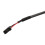 M7 Sensor Temperature Probe Replacement 1/4 Inch 2-Pin 7