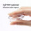 Silicone Table Corner Protectors Clear 4 8 12 16 pcs 6