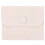 Jewelry Bag Flannelette Small Gift Pouch with Snap Button 1