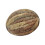 Wool Yarn Bulky Brown Khaki 100g 4