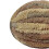 Wool Yarn Bulky Brown Khaki 100g 8