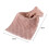 Sunjoy Tech Fast-Drying Face Towel 11.81 x 23.62 in 8