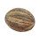 Wool Yarn Bulky Brown Khaki 100g 5