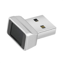 USB Fingerprint Reader for Windows 10 Hello