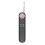 LED RF Wireless Camera Detector High Sensitivity 1pc 1