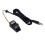 A33 USB fingerprint reader dustproof module 1
