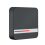 RFID Reader 125 kHz and 13.56 MHz IP68 Waterproof 1