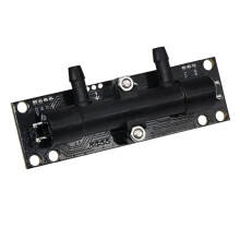 ASAIR AOF1010 Ultralydsensor for oksygenkonsentrasjon (A)
