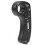 Scooter Remote Control Wireless Skateboard Controller 1pc 1