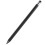 Ghojet Stylus Pen Fine Point Touch Screen Digital Pencil 2