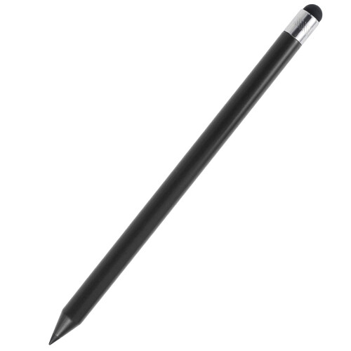 Ghojet Stylus Pen Fine Point Touch Screen Digital Pencil 1