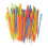Plastic Tapestry Needles Large Eye 100 pcs 3.5 inch 1