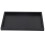 Wood Serving Tray Rectangle 22x12x2cm 1
