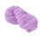 Bulky Chunky Yarn for Pet Beds Macrame Rugs Sweaters 4