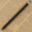 Ghojet Stylus Pen Fine Point Touch Screen Digital Pencil 7