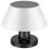 Solar Table Lamp USB Rechargeable IP65 Waterproof 4 Modes 2