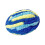 Polyester Wool Blend Chunky Yarn for Crocheting and 2