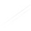 Beading Thread Cord Crystal Clear 20 Meters 0.5mm 4