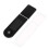 Plastic Dashboard Cover for Xiaomi M365/PRO Scooter 1