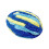 Polyester Wool Blend Chunky Yarn for Crocheting and 3