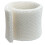 Aircare MAF1 humidifier filter white 2 pack 3