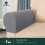 LNKOO spandex stretch armrest covers anti-slip 2-pack 4
