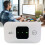 Livrdious 4G mobile hotspot portable WiFi router 1