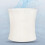 Aircare MAF1 humidifier filter white 2 pack 4