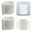 Aircare MAF1 humidifier filter white 2 pack 5