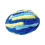 Polyester Wool Blend Chunky Yarn for Crocheting and 5