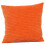 Body Pillow Case Soft Fabric Home Decor 1 Piece 1