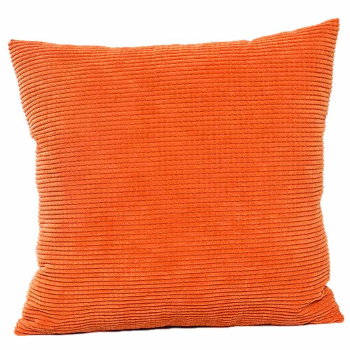 Body Pillow Case Soft Fabric Home Decor 1 Piece