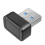 USB Fingerprint Reader FIDO U2F Security Key 4
