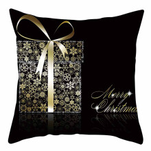King Size Pillow Cases Set of 2 Peach Skin