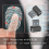 USB Fingerprint Reader FIDO U2F Security Key 5