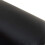 Armchair Arm Covers PU Leather Stretch 2 pcs 6