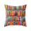 King Size Pillow Cases Set of 2 Simple Super Soft 1