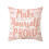 Liuanngg Pillow Cases Standard Size 2 Pack 1