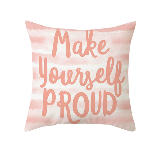 Liuanngg Pillow Cases Standard Size 2 Pack