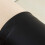Armchair Arm Covers PU Leather Stretch 2 pcs 7