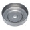 Clutch Drum Sprocket Bearing Kit for STIHL MS290 MS310 4