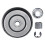 Clutch Drum Sprocket Bearing Kit for STIHL MS290 MS310 5