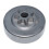 Clutch Drum Sprocket Bearing Kit for STIHL MS290 MS310 6