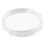 Coin Holder Capsules Clear Round 21mm 100 pcs 4
