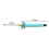 Electric Foam Cutter Hot Wire Pen 10 cm 6