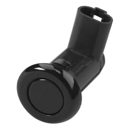 PZ061-BZ554 PDC-Parksensor für  Avanza 2012-2018, Schwarz 2